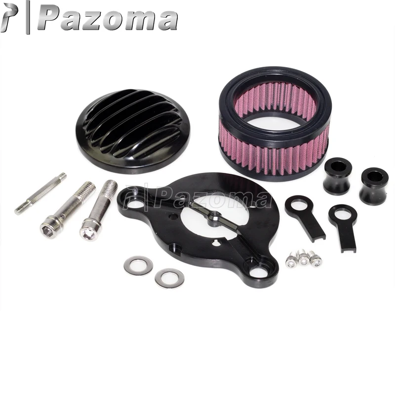 ac-010-bk (2)02