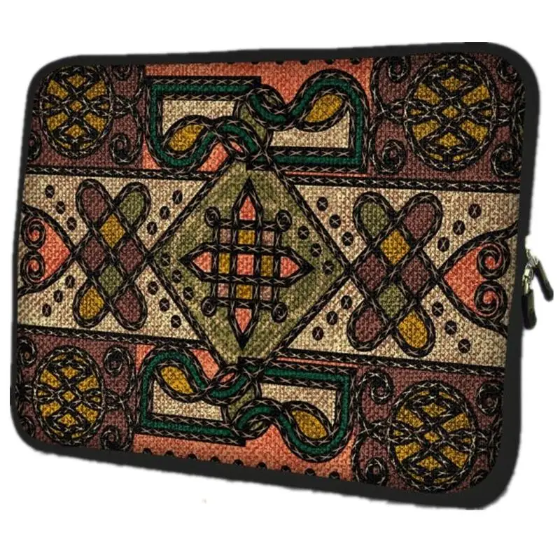9.7 10.1 11.6 13 14 15 15.4 15.6 17.3 Computer Laptop Notebook Tablet Bag Case Men Women For ASUS Toshiba HP Acer notebook cover