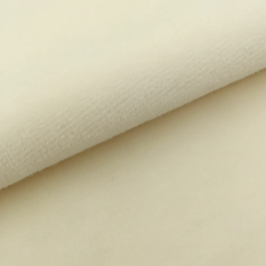 PLUSH FABRIC-006 (  )IMG_4900 wan