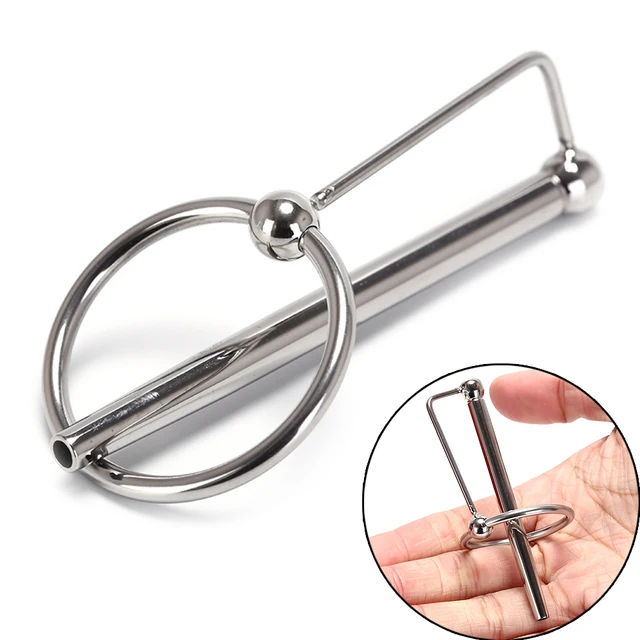 Talk sex toys safety stainless steel casually Amusing sex toys safety stainless steel you