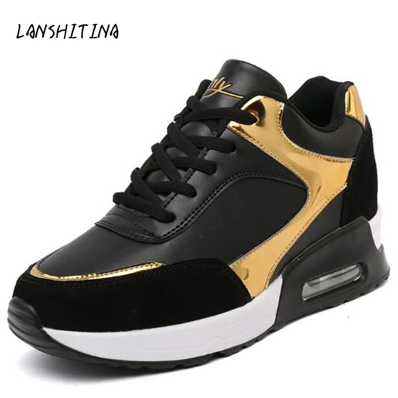 QQ20190311164930