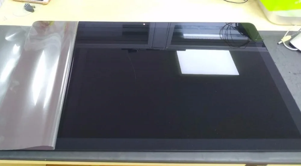 Hot sell original A1419 2K LCD Screen with glass assembly LM270WQ1 SD F1 SDF2 For iMac 27" Late 2012 2013 MD095/096 ME088/089 Hot sell original A1419 2K LCD Screen with glass assembly LM270WQ1 SD F1 SDF2 For iMac 27" Late 2012 2013 MD095/096 ME088/089