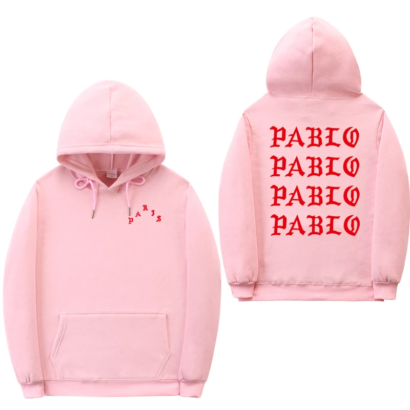 SDADSAEFEWGREHTRHJR6UJ76JUYTKUK