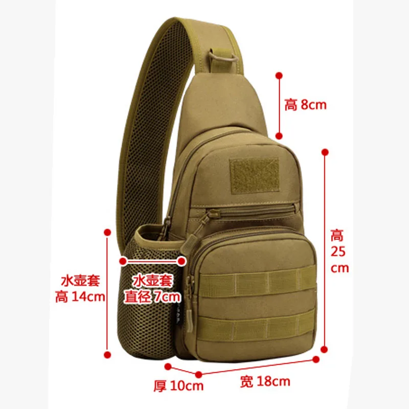BN010Khaki010