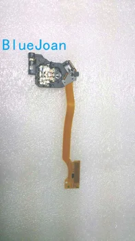 

KSM-770ABA KSM770ABA KSM-770 KSM770 770ABA KSM-770ACA KSM770ACA JVC Radio CD Player Laser Lens Head Optical Pick-ups Bloc
