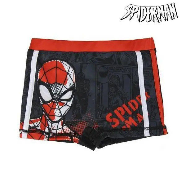  Swim shorts Boxer To Children Spiderman 73798