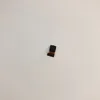 Mobile Phone Parts