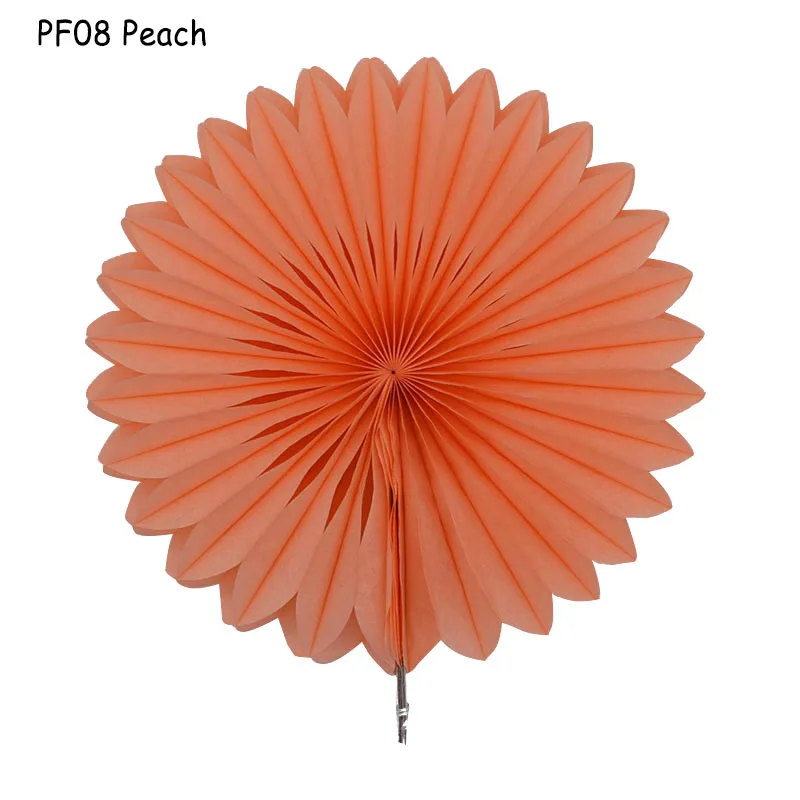 PF08 Peach