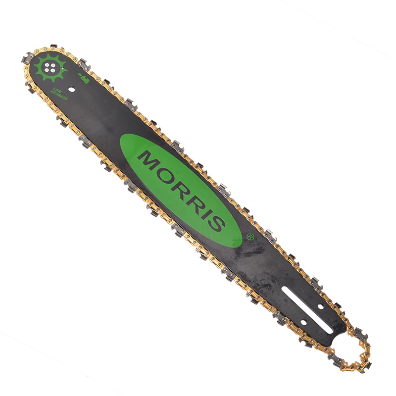 Jimbon Upgrade 5th 16 Inch Chainsaw Bracket Electric Saw Change M10+M14 Angle Grinder Into Chain Saw Woodworking Power Tool Set