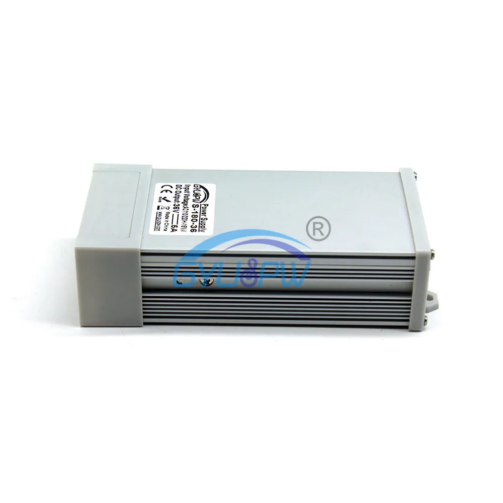 36V180W-2