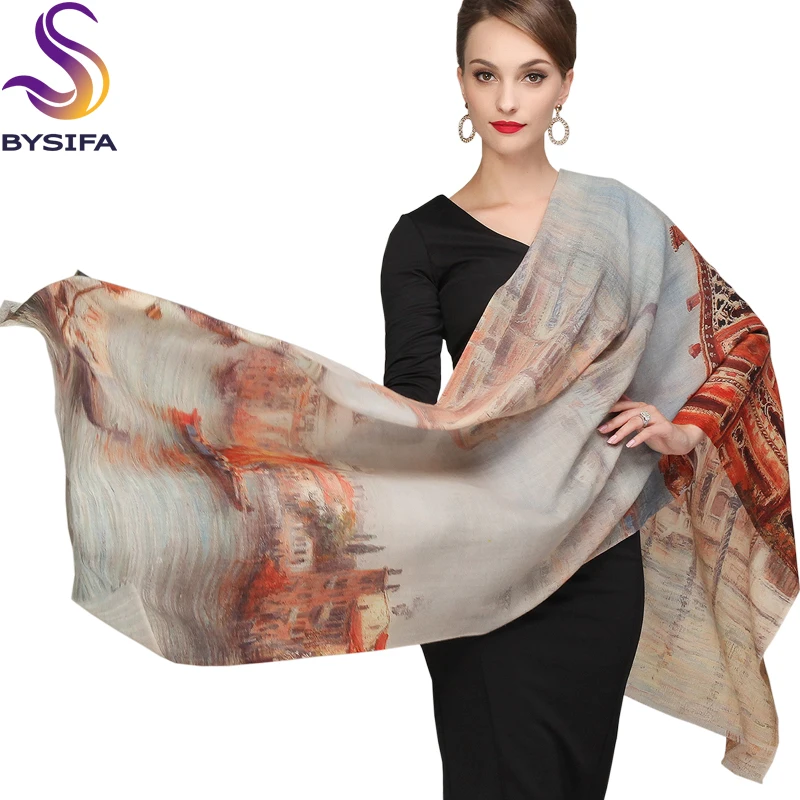 Ladies Coffee Wool Scarf 2015 Winter Brand Women Wool Scarves Thicken Plant Wool Long Pashmina Scarf Plus Size Tassel Scarf Ladies Coffee Wool Scarf 2015 Winter Brand Women Wool Scarves Thicken Plant Wool Long Pashmina Scarf Plus Size Tassel Scarf