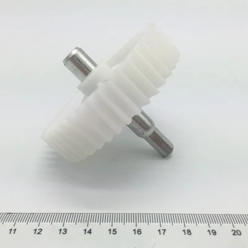 Buy 2pcs/lot 78mm meat grinder parts meat grinder