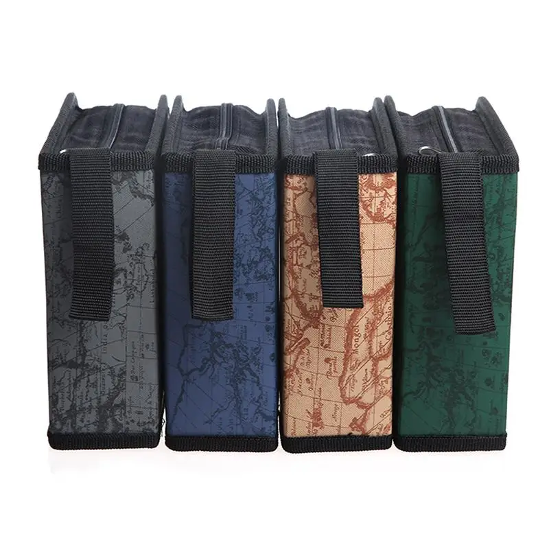 Buy High Quality Multi Colors Album Disc CD DVD VCD