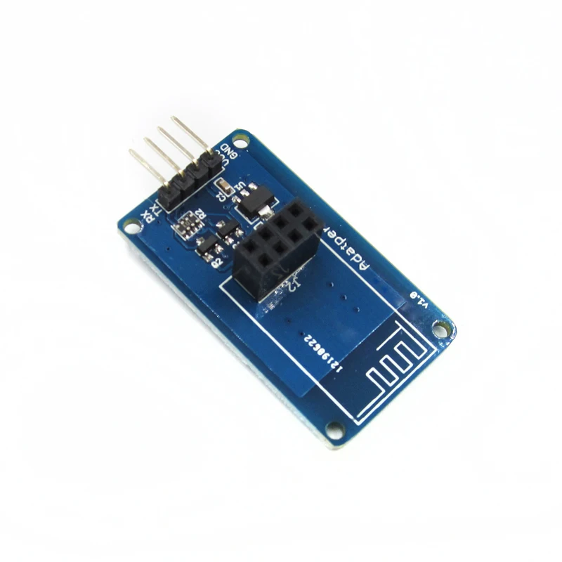 HX28B027 (3)