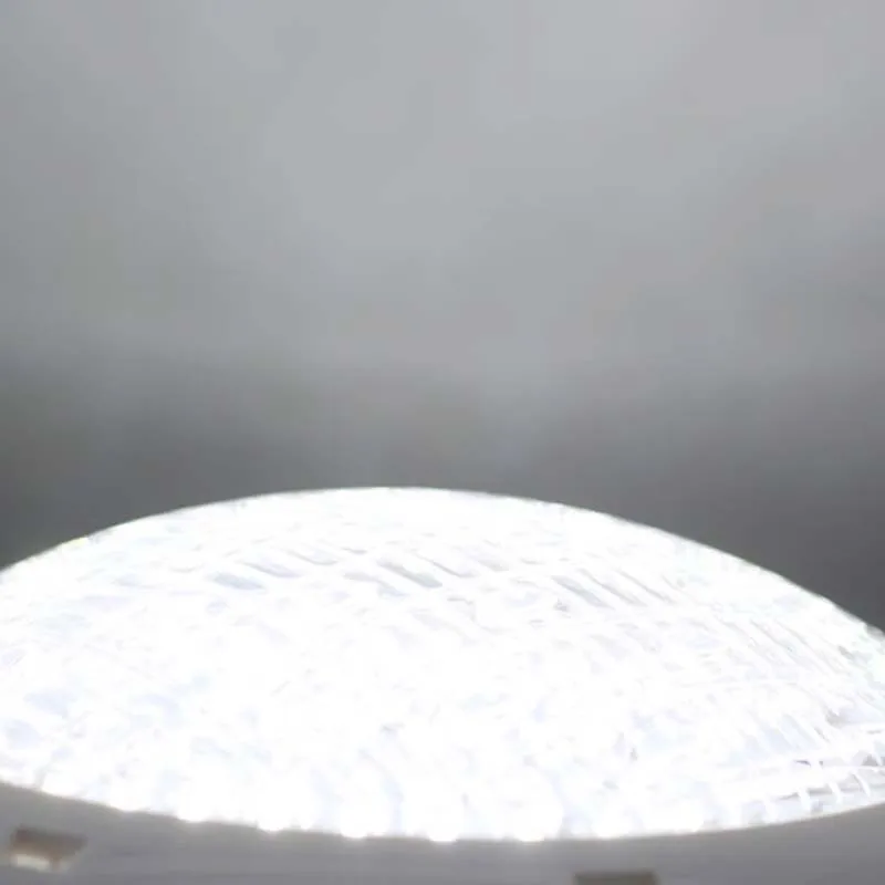 Rgb Led светильник для бассейна 12 в 24 Вт 36 Вт Smd Led водонепроницаемый цветной изменяющий цвет светильник для бассейна наружный подводный