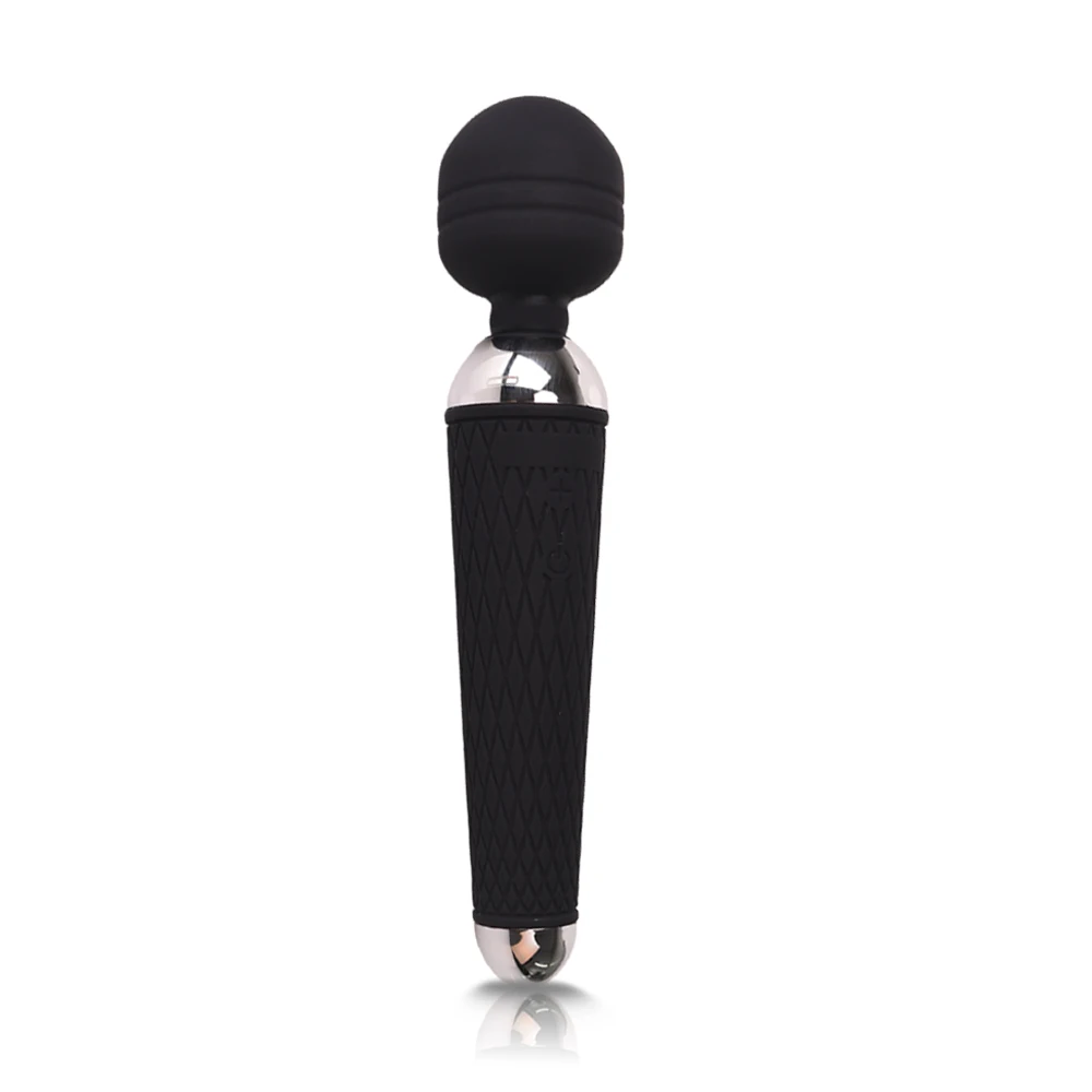 G spot vibrators (4)
