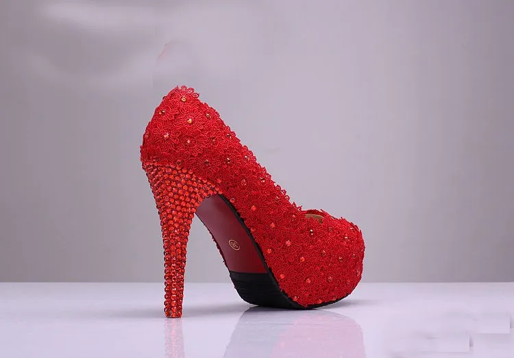red 2