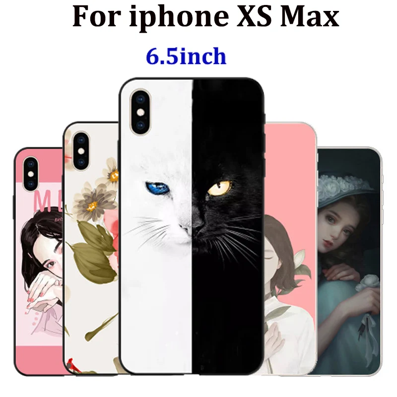 TB1zyKachYaK1RjSZFnXXa80pXa_!!0-item_pic