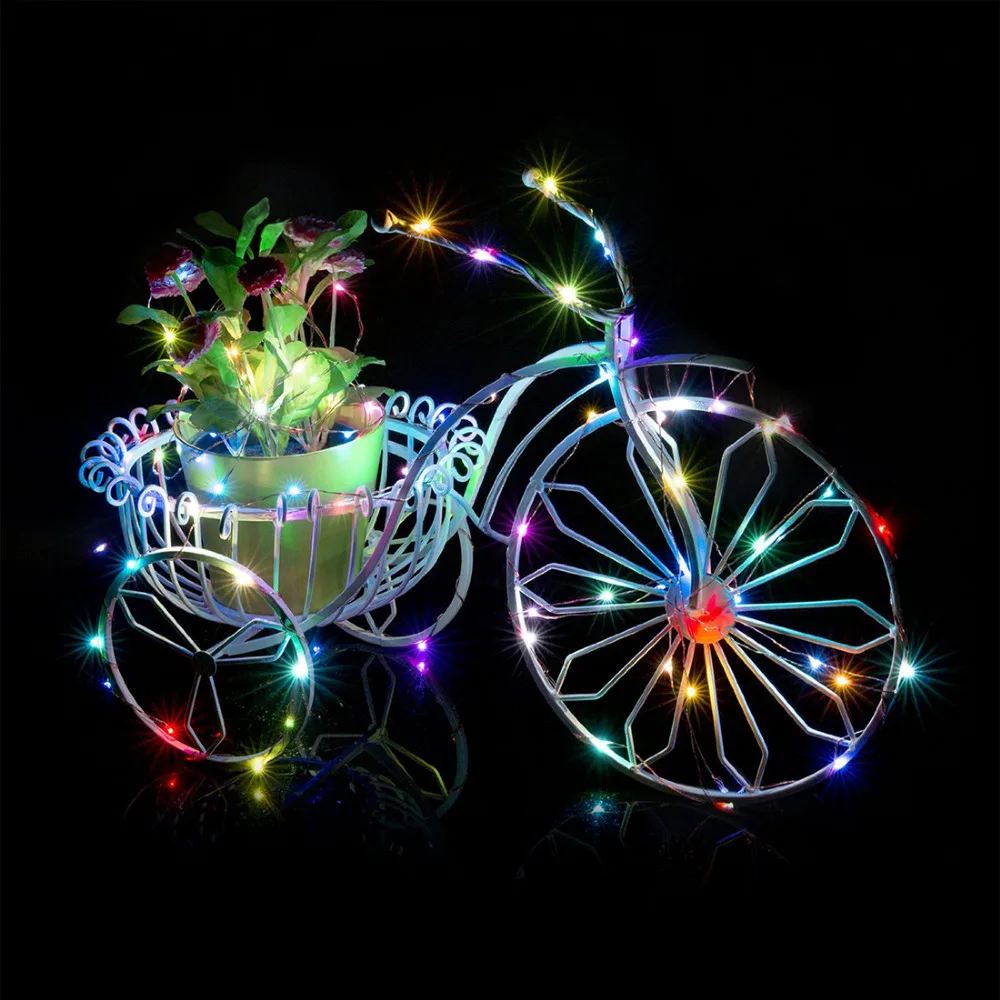 Online Get Cheap Halloween String Lights -Aliexpress.com Alibaba Group