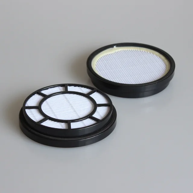 Best Price Applicable Household Vacuum Cleaner Accessories HEPA Filter Haier ZW1300-31 / 1300-32 / 1300-33 