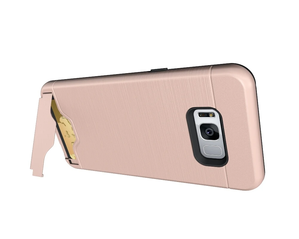 s8edge-55(04332)