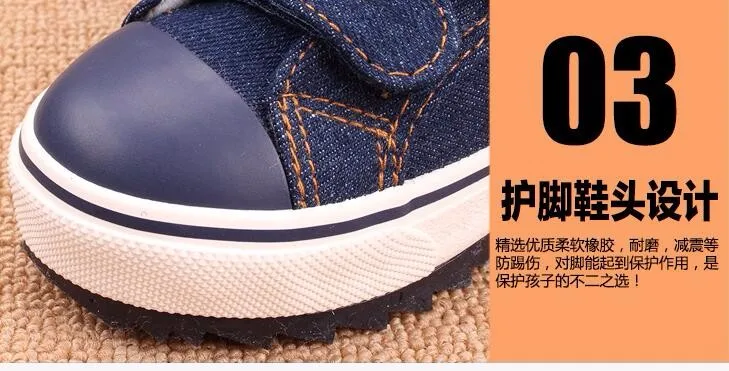 QQ20161022151812