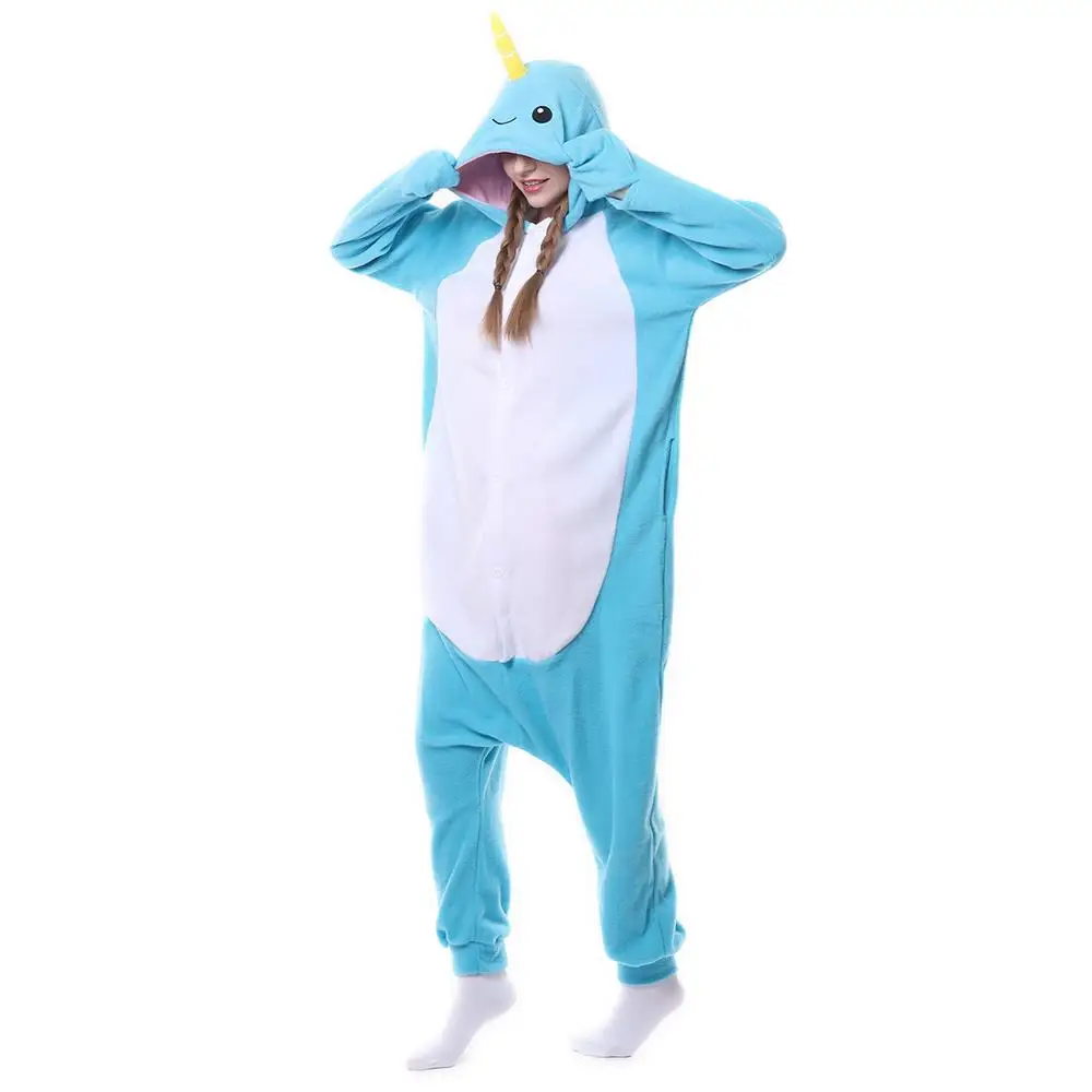 Kigurumi взрослых аниме покемон косплей костюм черный ребенок Пикачу Onesie унисекс мультфильм пижамы вечерние для женщин и мужчин - Цвет: Khaki