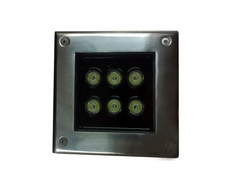 6w square inground 1