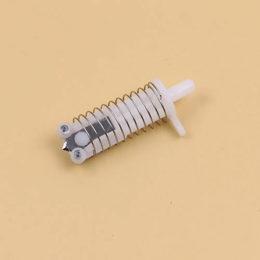 1 7600 9600 cutter blade 01