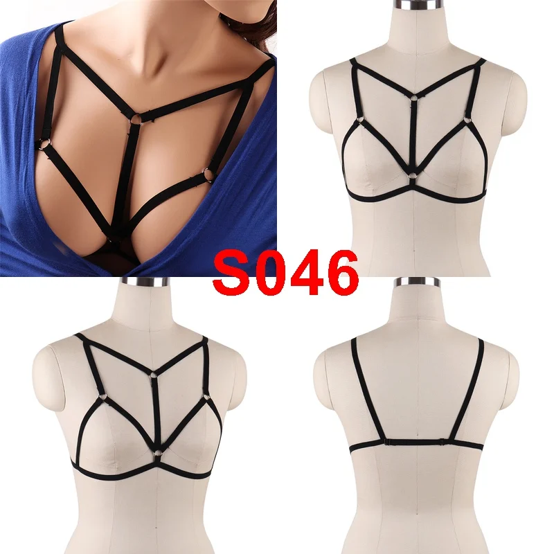 S046