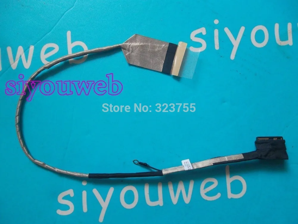 TNC Genuine 3rd Party Compatible 342-2971 900GB 2.5 SFF 10K 6Gbps SAS //