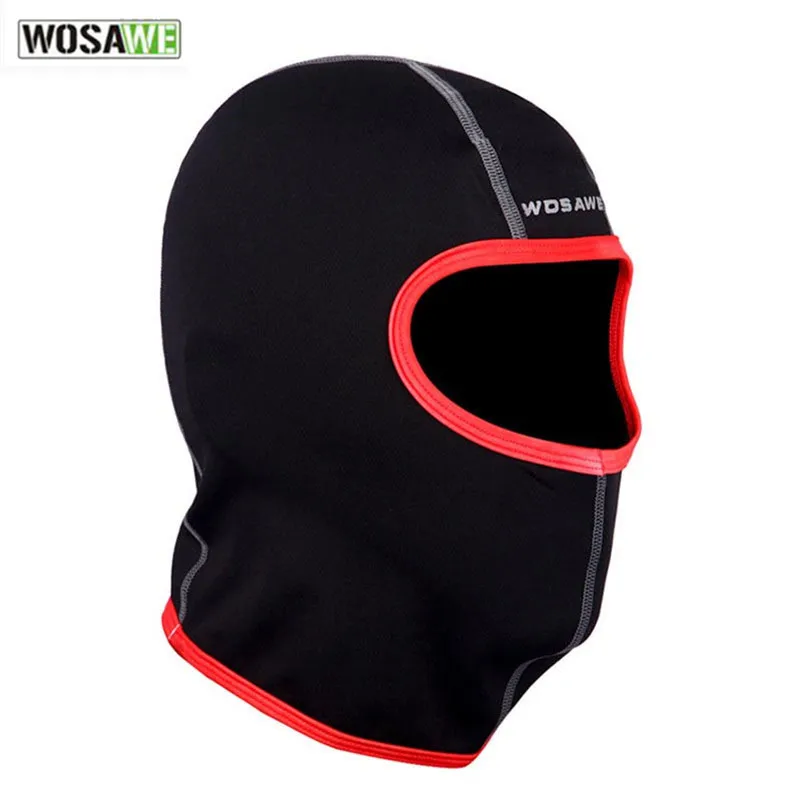 Prix pour WOSAWE Hiver Masque Chaud En Laine Polaire Thermale Vélo Head Cover Sport Randonnée Camping Courir Masques Vélo Vélo Masque Prix pour WOSAWE Hiver Masque Chaud En Laine Polaire Thermale Vélo Head Cover Sport Randonnée Camping Courir Masques Vélo Vélo Masque