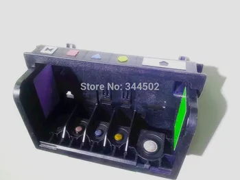 

printhead for HP 564 PhotoSmart D5445 C510a C410 D5445 C5388 C6388 D5468 C410d printer parts