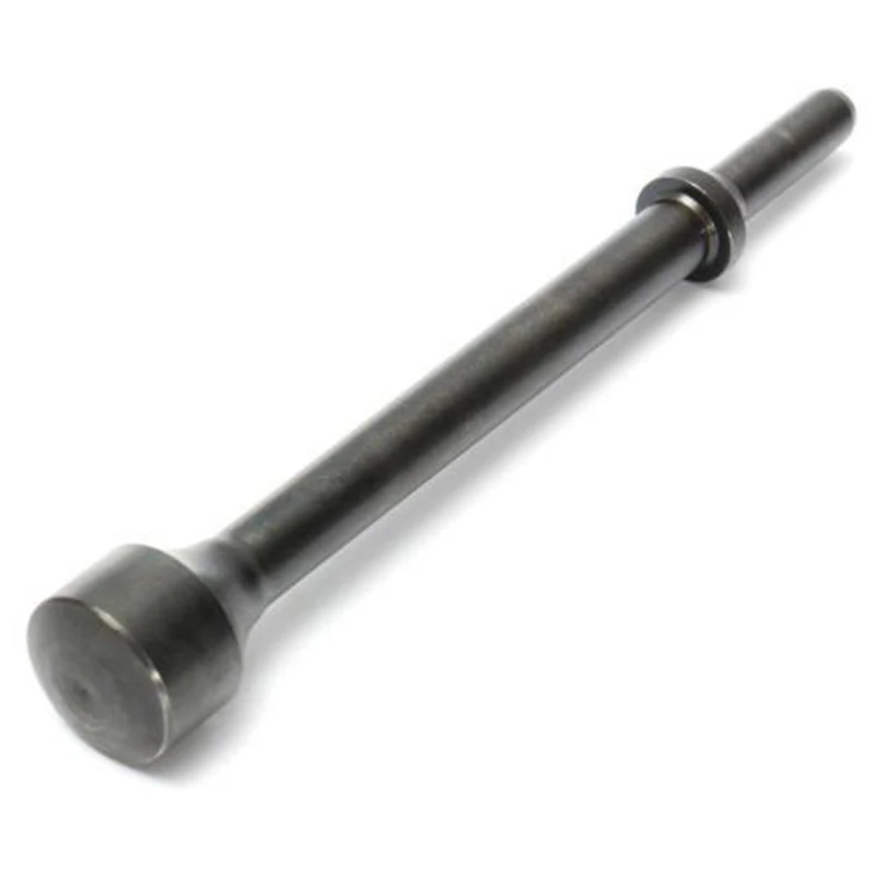 Запасная головка молотка лопаты запчасти профессиональные 3 шт./комплект 1 шт. набор пружин высокая твердость сглаживающий пневматический