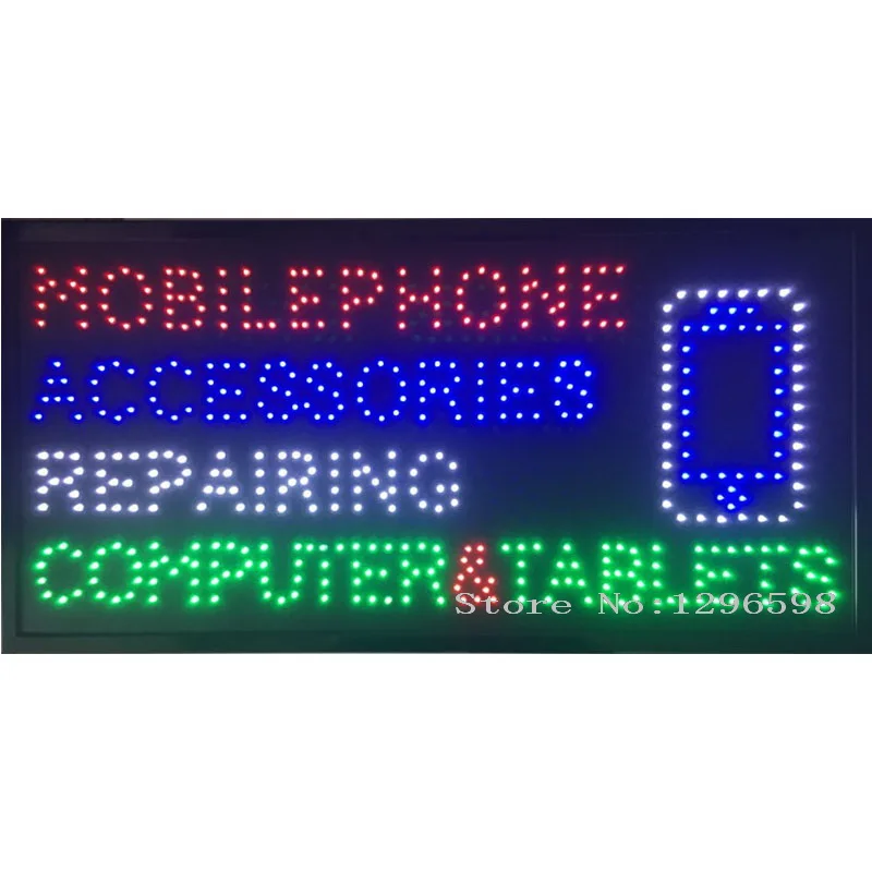 CHENXI New Arriving Mobile Phone Accessories Repairing