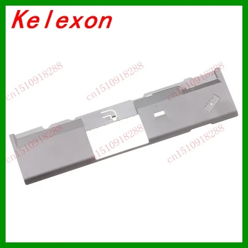 

New for Thinkpad X230 X230i shell palmrest Yes fingerprint hole