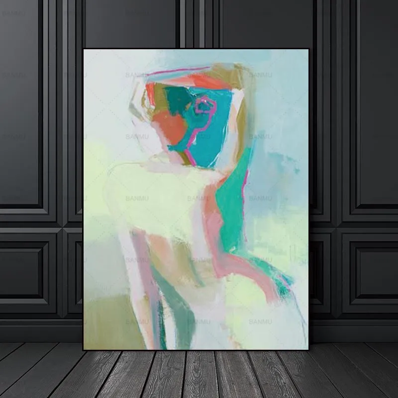 WP0696-2