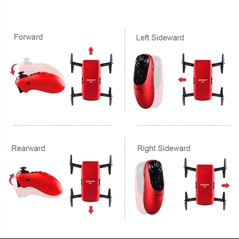 cool rc t47 drone price