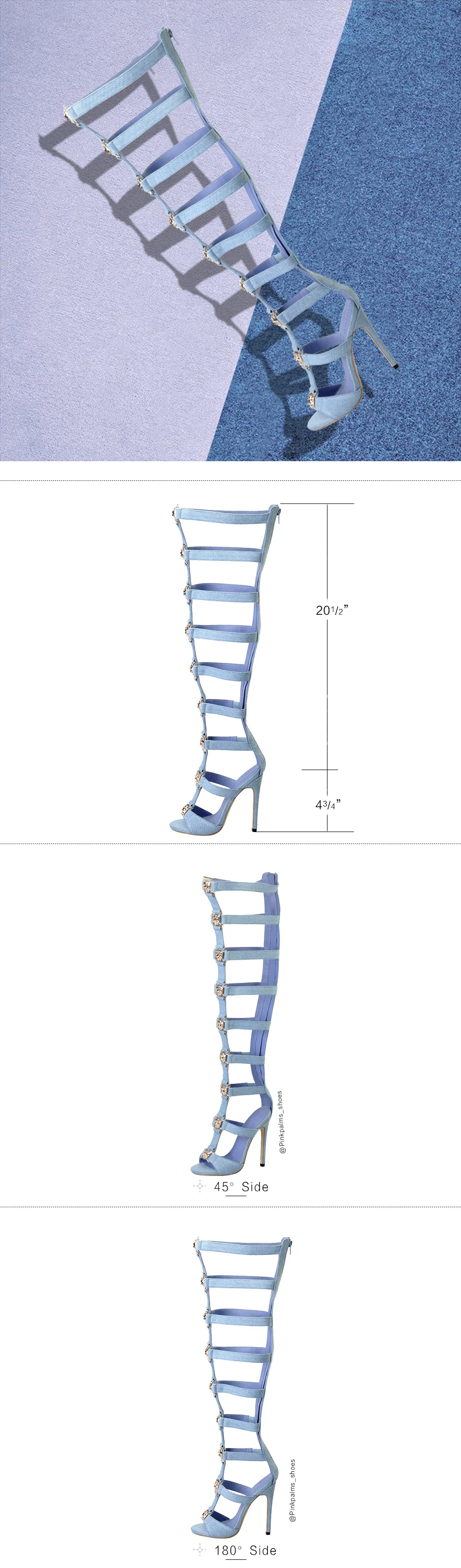 _20180530193018