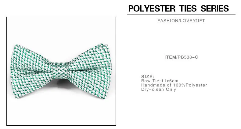  Meizizzi tie_05