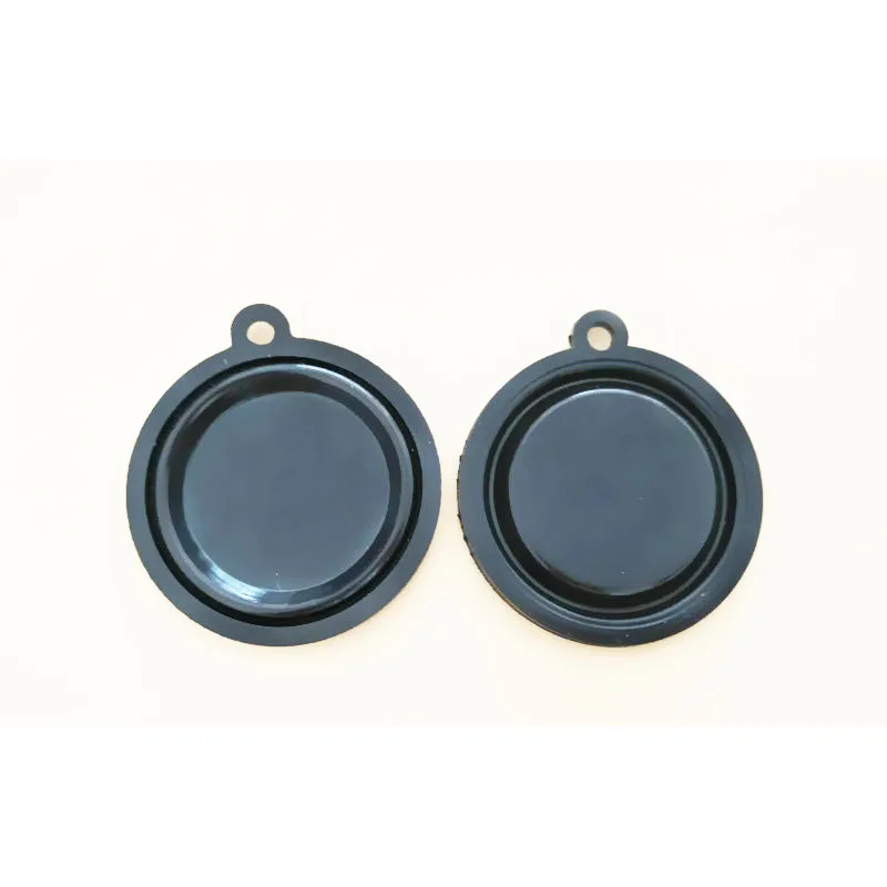 

Water heaters plastic household appliances accessories water film water heater water pressure film kitchen accessories OD 52mm