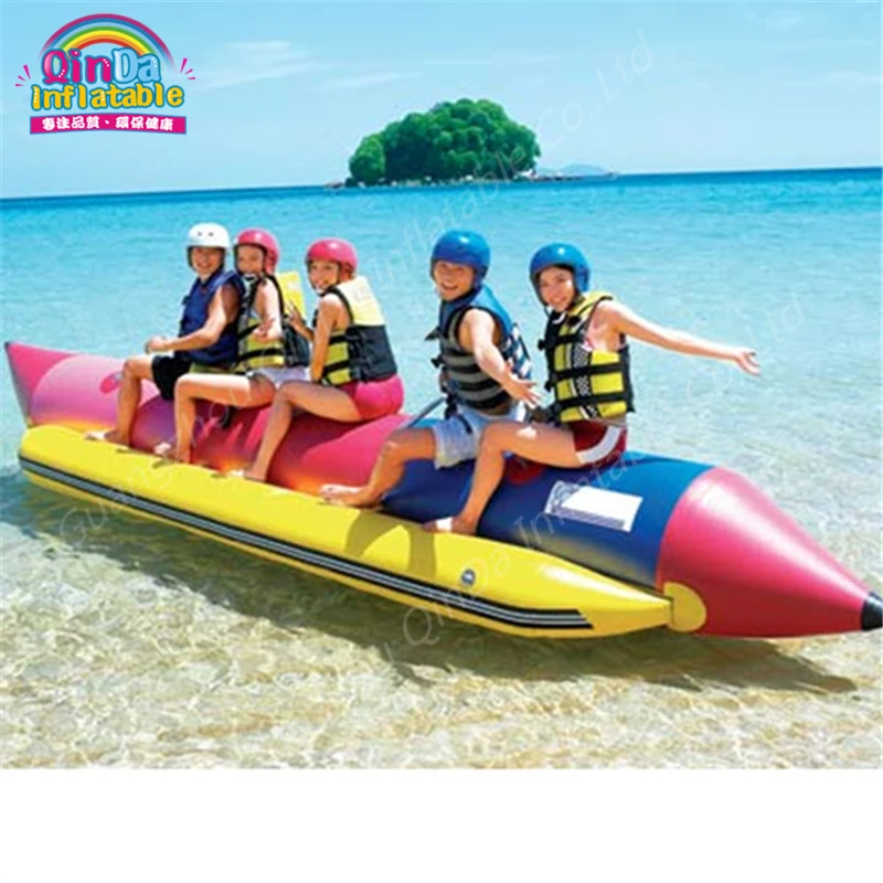 banana boat129