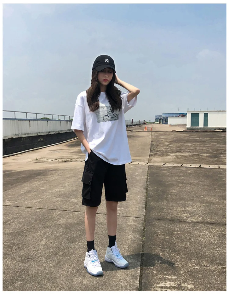 20190708_165342_016