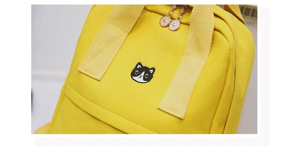 TTOU-LISTING_21