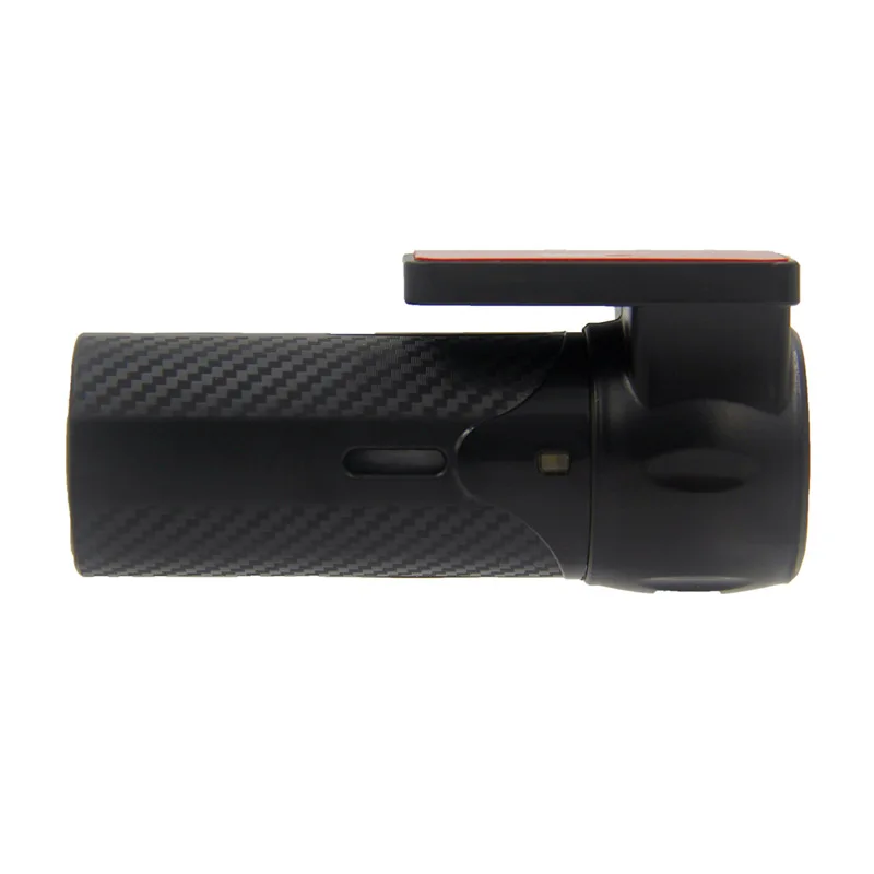 Автомобильный видеорегистратор на английском языке Avi Wifi 1080P 170D Fhd Wrd