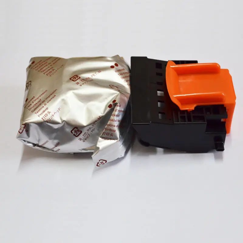 Peças para Impressora mp760 mp780 Parts No. : Qy6-0049