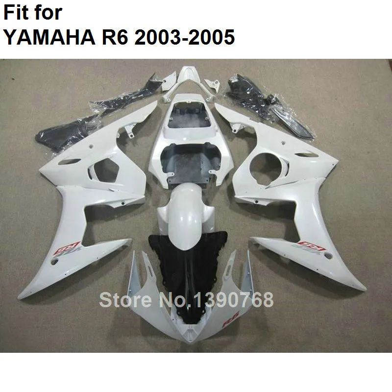 rBVaG1S07ZmAdMtYAATNQvHbB70801