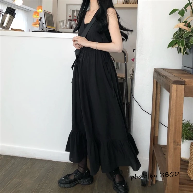 微信图片_20190614194045.jpg