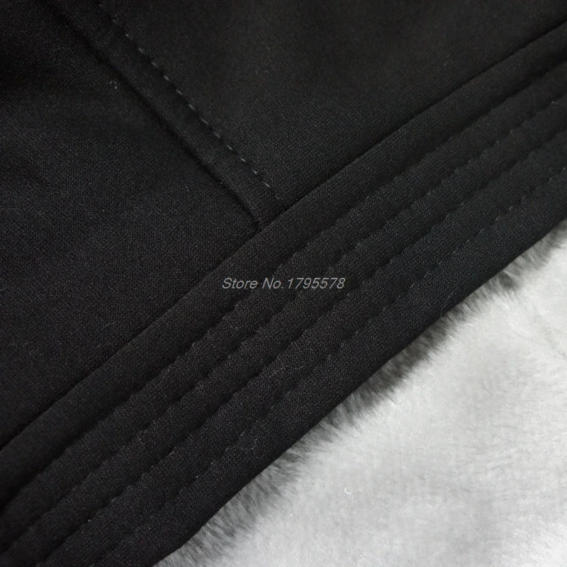 Armée Hip Commando La Hommes Harajuku Force Au Sweat À Spécial Tops Kopassus Indonésie Veste Nouveau Streetwear Capuche Black Mode Hop gray Sol Aqv64