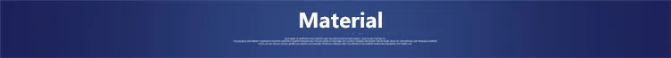 Material